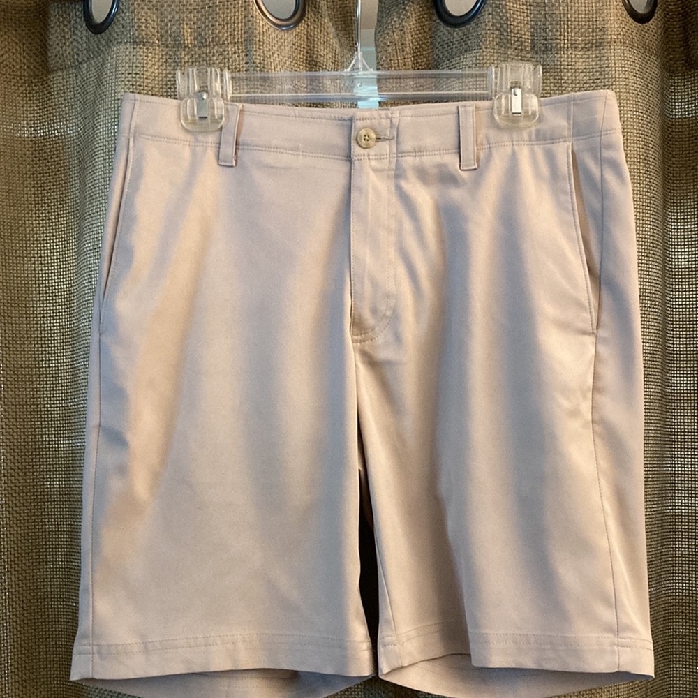 ProTour Golf Shorts Size 32